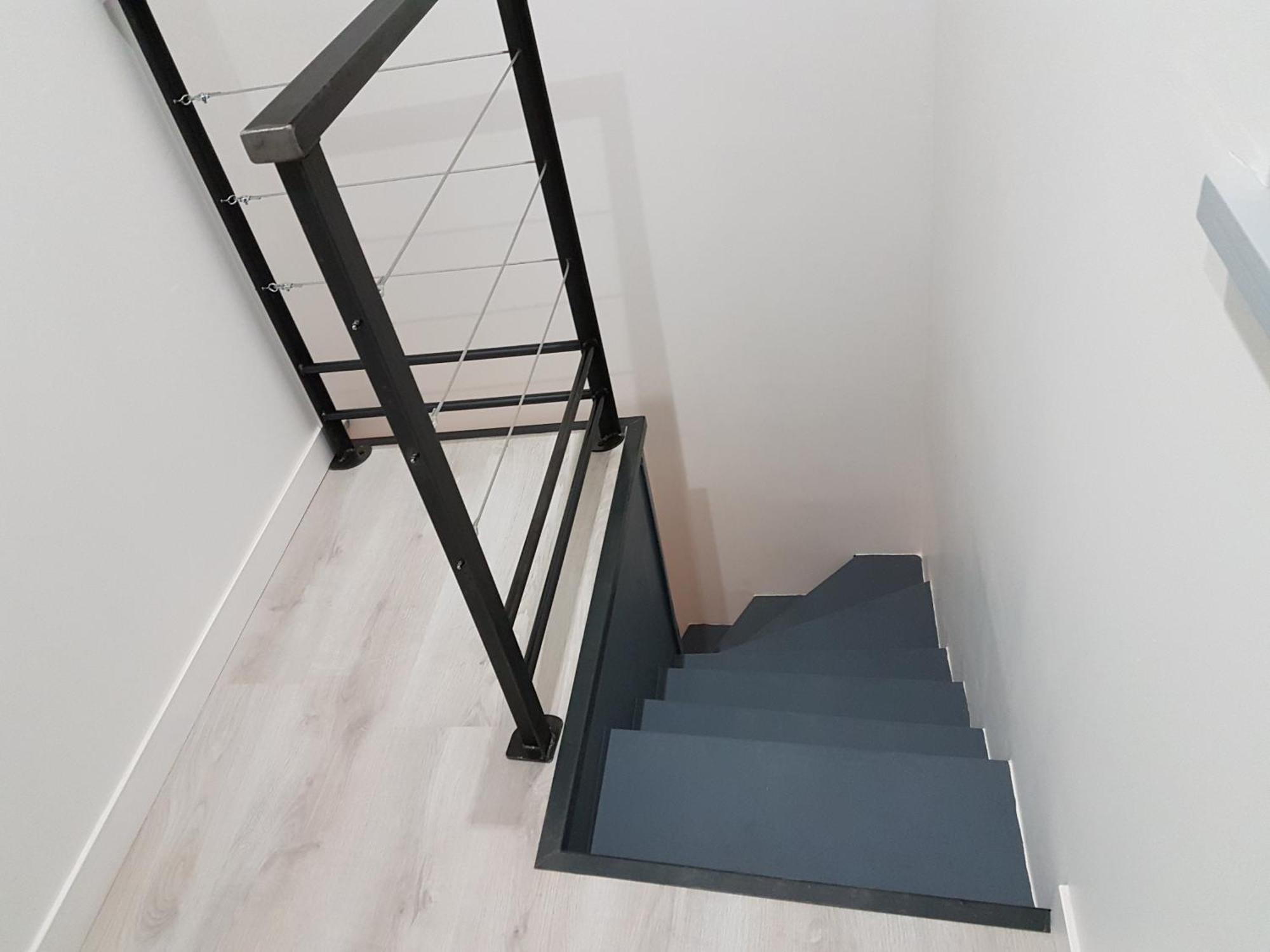 Apartmán Le Duplex Meximieux Exteriér fotografie